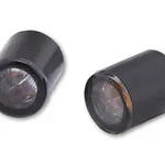 Clignotant/feu de position LED HIGHSIDER Module ProTON