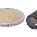 Clignotant/feu de position LED HIGHSIDER Module ProTON