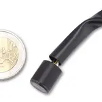 Clignotant/feu de position LED HIGHSIDER Module ProTON