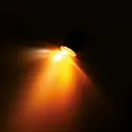 Clignotant/feu de position LED HIGHSIDER Module ProTON