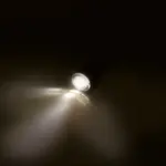 Clignotant/feu de position LED HIGHSIDER Module ProTON