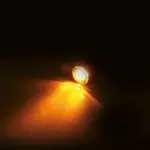 Clignotant/feu de position LED HIGHSIDER Module ProTON