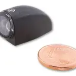 Clignotant LED HIGHSIDER ProTON Three