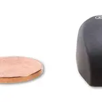 Clignotant LED HIGHSIDER ProTON Three