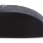 Clignotant LED HIGHSIDER ProTON Three