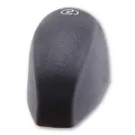 Clignotant LED HIGHSIDER ProTON Three