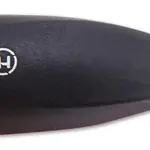 Clignotant LED HIGHSIDER ProTON Three