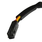 Câble adaptateur de feu arrière HIGHSIDER Type 6 Honda