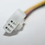 Câble adaptateur de feu arrière HIGHSIDER Type 8 Ducati