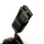 Câble adaptateur mini clignotants HIGHSIDER BMW