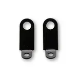 Support de clignotants HIGHSIDER