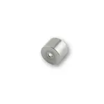 Boîtier soudé CNC HIGHSIDER Pin