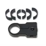 Support universel HIGHSIDER RS2 CNC