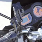 Support universel HIGHSIDER RS2 CNC