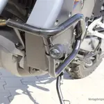 Support universel HIGHSIDER RS2 CNC