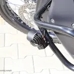 Support universel HIGHSIDER RS2 CNC