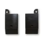 Support HIGHSIDER CNC RS1