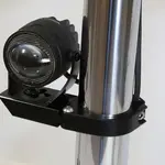 Support HIGHSIDER CNC RS1