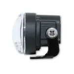 Feu de brouillard HIGHSIDER LED-Micro