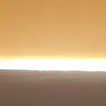 Feu de brouillard HIGHSIDER FT13-FOG, noir, homologué E.