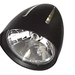 Phares 5 3/4&quot; HIGHSIDER Classic 1 Extreme, H4