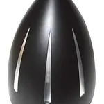 Phares 5 3/4&quot; HIGHSIDER Classic 1 Extreme, H4