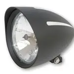 Phares 5 3/4&quot; HIGHSIDER Classic 1 Extreme, H4