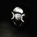 Phare LED HIGHSIDER HD-Style Type 2 - 7&quot;