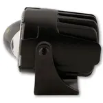 Eclairage HIGHSIDER LED FT13- LOW