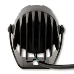 Eclairage HIGHSIDER LED FT13- LOW