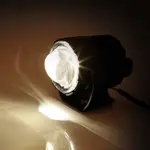 Eclairage HIGHSIDER LED FT13- LOW