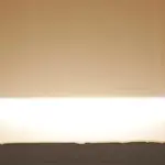 Eclairage HIGHSIDER LED FT13- LOW