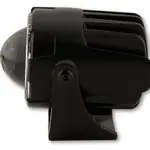 Eclairage HIGHSIDER LED FT13- HIGH