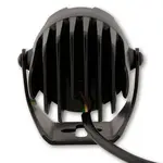 Eclairage HIGHSIDER LED FT13- HIGH