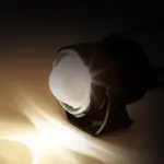 Eclairage HIGHSIDER LED FT13- HIGH