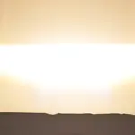 Eclairage HIGHSIDER LED FT13- HIGH