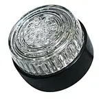 Boîtier en aluminium HIGHSIDER les unités LED Colorado