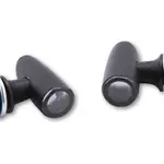 Feu arrière LED HIGHSIDER ProTON ONE feu stop/clignotant