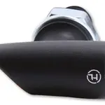 Feu arrière LED HIGHSIDER ProTON ONE feu stop/clignotant