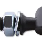 Feu arrière LED HIGHSIDER ProTON ONE feu stop/clignotant