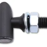 Feu arrière LED HIGHSIDER ProTON ONE feu stop/clignotant