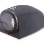 Feu arrière LED HIGHSIDER ProTON Three feu stop/clignotant