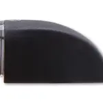 Feu arrière LED HIGHSIDER ProTON Three feu stop/clignotant