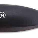 Feu arrière LED HIGHSIDER ProTON Three feu stop/clignotant