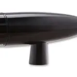 Feu arrière HIGHSIDER LED HIGHSIDER Mono Bullet - long