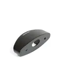 Boîtier métallique HIGHSIDER Little Number1