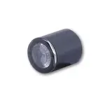 Feu arrière à LED HIGHSIDER Proton