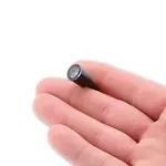 Feu arrière à LED HIGHSIDER Proton