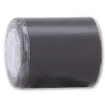 Feu arrière à LED HIGHSIDER Proton