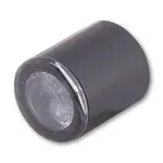 Feu arrière à LED HIGHSIDER Proton